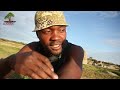 TIBWILI COMEDY LUGORA TV TIBWILI COMEDY LUGORA TV