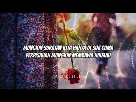 Ku Lepaskan Kau Pergi ~ Spring