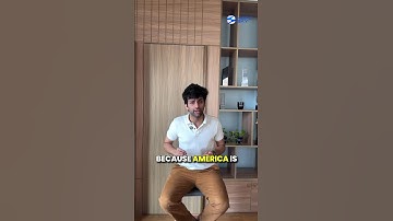 25 bps Repo Rate cut by RBI