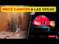 Brice canyon  las vegass2e44