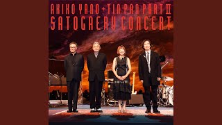 Taifu (Satogaeru Concert 2015)