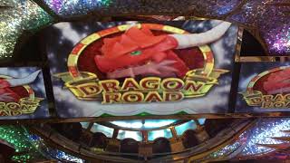 グランドクロスJPC集140