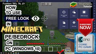 MCPE How To Crawl in Minecraft Pe | Minecraft Pocket Edition