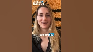 SEO takes 6 months. LinkedIn takes 6 minutes.