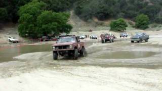 DSCF5204.avi