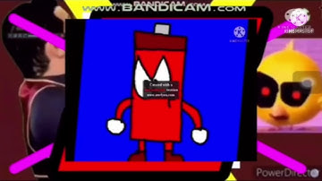 preview 2 jbce v4 gets interrupted add round 984