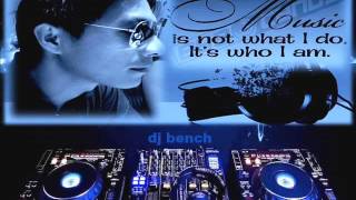 Download Lagu dj bench smash up MP3