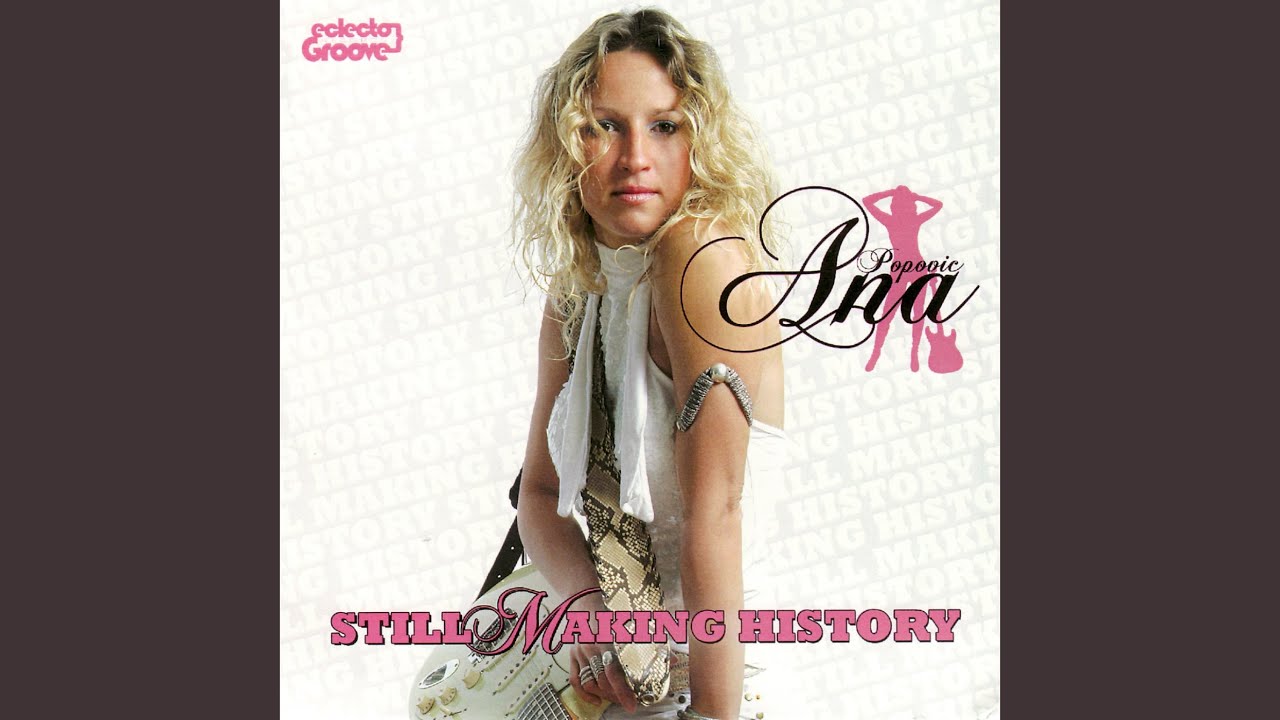 you-don-t-move-me-youtube