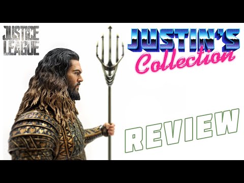 hot-toys-aquaman-justice-league-review