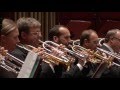 Capture de la vidéo Lutosławski: Konzert Für Orchester ∙ Hr-Sinfonieorchester ∙ Edward Gardner