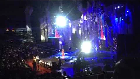 Bb Pilipinas 9 Joy Antonette