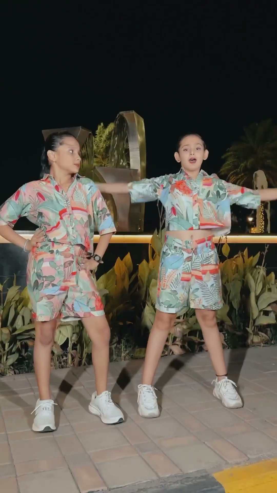 Nandini rajput?#dance #nandini091013 #trending #viralvideo #youtubeshorts #shorts