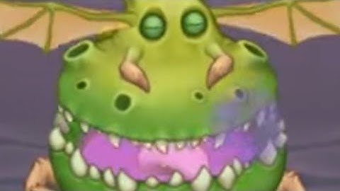 Ethereal Workshop but it’s in MSM Composer (Wave 4)