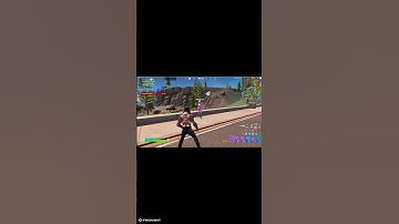 Bug Pickaxe Shotgun...