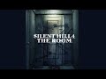 Silent Hill 4 The Room (ИгроФильм)