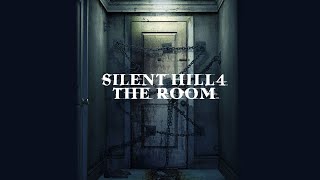 картинка: Silent Hill 4 The Room (ИгроФильм)