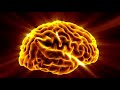 Super intelligence brain booster binaural beats music  pour la concentration la crativit