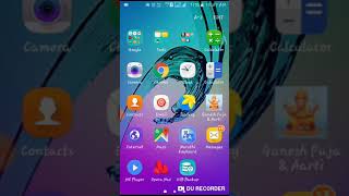 Ultimate brain booster download free screenshot 5