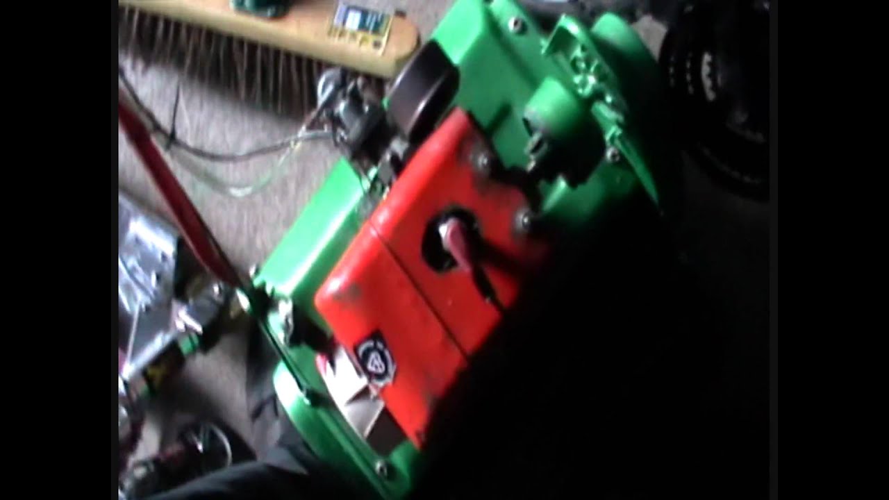 COLD START/LOW IDLE CONTEST INFORMATION.READ DESCRIPTION!!!!!!!! YouTube