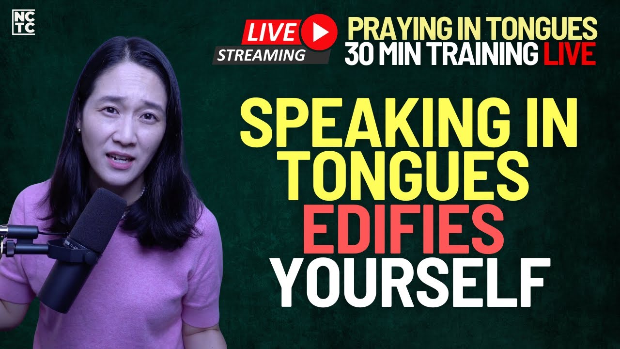 30 Min Training Routine 30 Min Training Routine