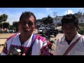 Video de San Juan Cancuc