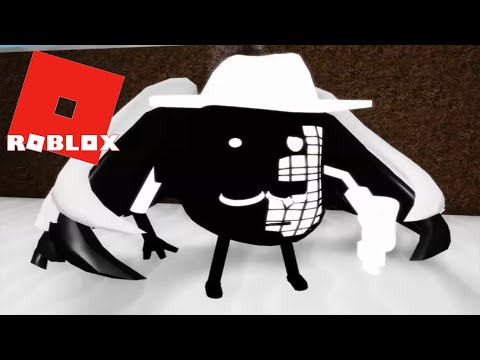 How To Get Evil Within Badge Uninfected Ghosty Morph In Piggy Rp Infection Roblox Youtube - stuffed animal sheep roblox