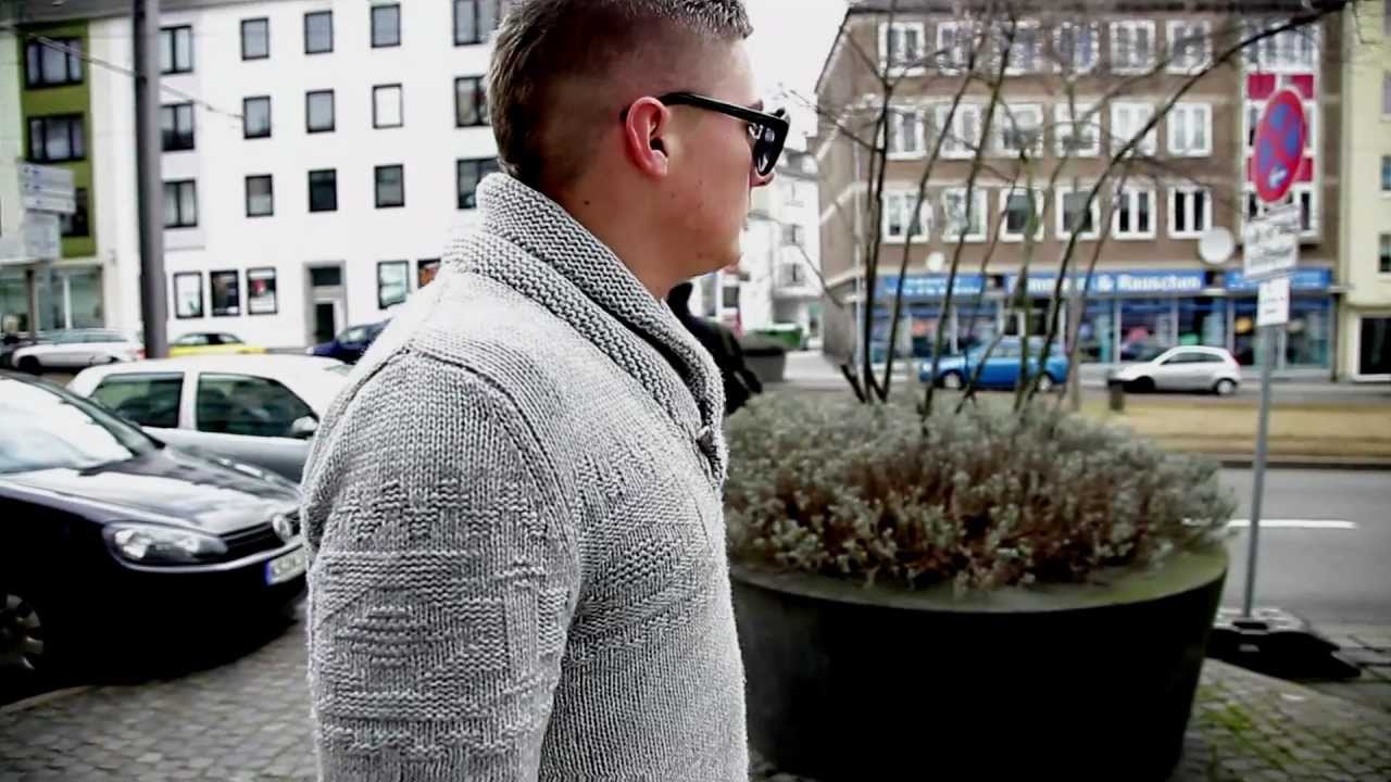 Digital Nox - Sunray [Official Music Video]