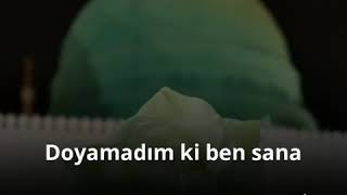 Ramazan. Ramazana özəl müzik. Ramazan müzikleri