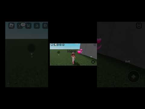 شعر مجاني   في احد طلب مني أن أفعل ذلك و لكن ما بي اهرفه