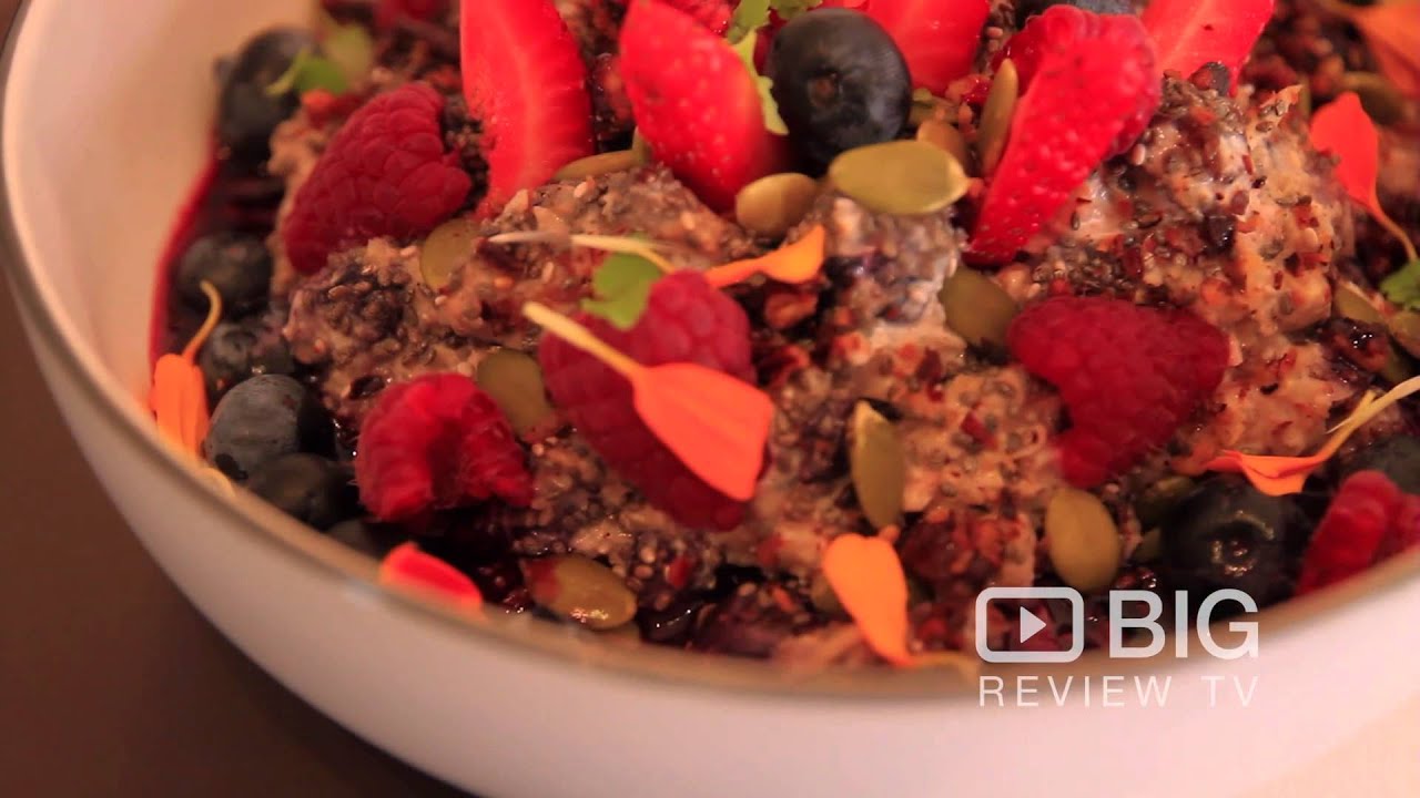 Shouk Cafe Brisbane serving Middle Eastern Food and Austrralian Food