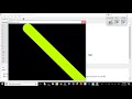 Pygame Video 6: Moving an Object
