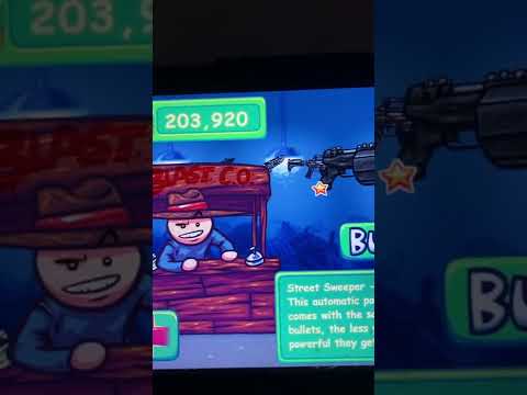 Super Toss The Turtle - Buying The Street Sweeper