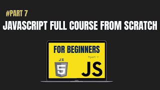 Celebrity Javascript Full Course | javascript part 7 Events | JavaScript Tutorial's for begainners | AIOC Profile