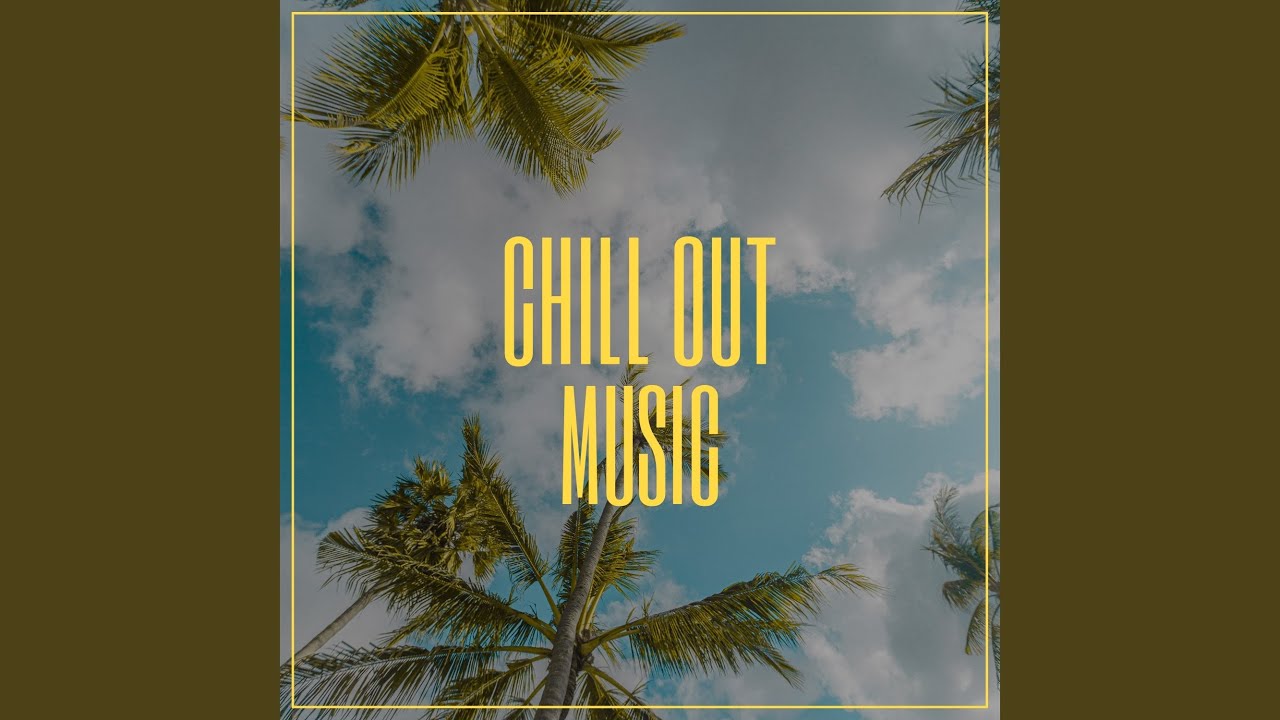 Importance of peace and harmony in life image