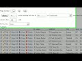 MySQL Database Tutorial - 23 - Outer Joins