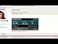 MySQL Database Tutorial - 23 - Outer Joins