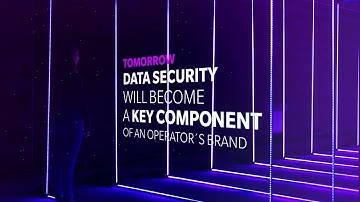 Telco 2025 Insights: Cyber