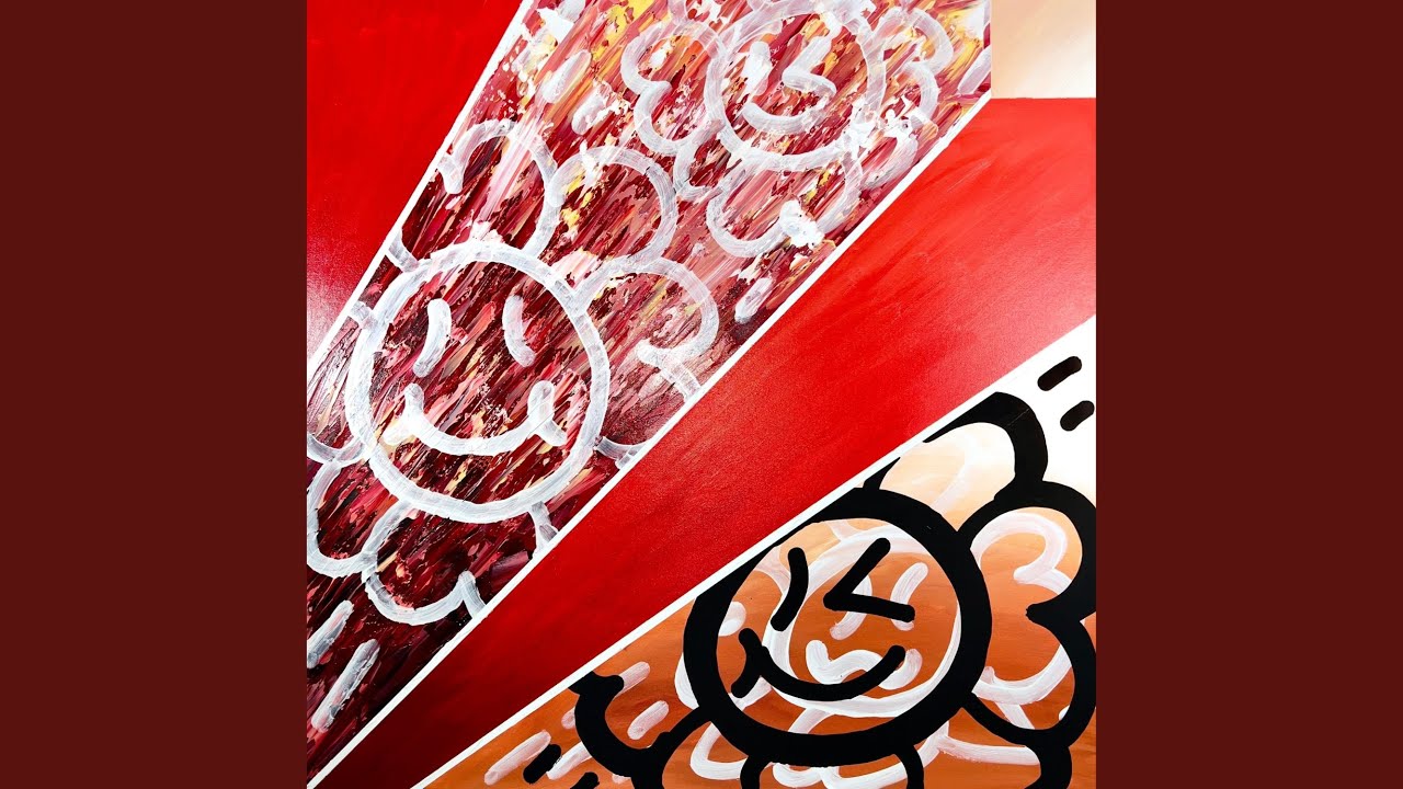 You've Been On My Mind For Some Time