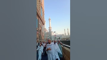 #سورة_الإخلاص