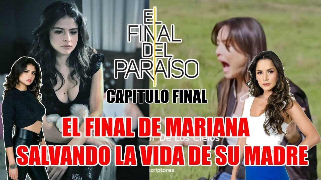 el-final-de-mariana-se-cumple-la-ultima-maldici-n-de-las-chicas-del