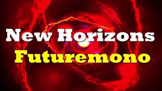 New Horizons - Futuremono