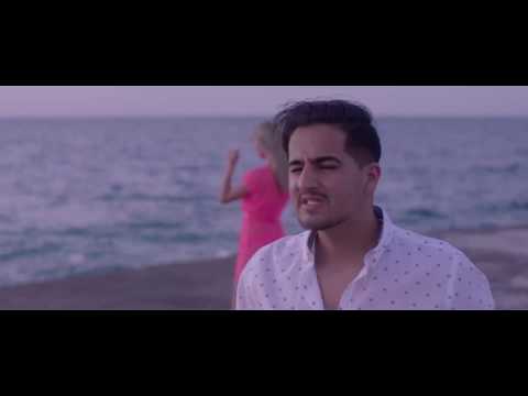 Oh Habibi Video