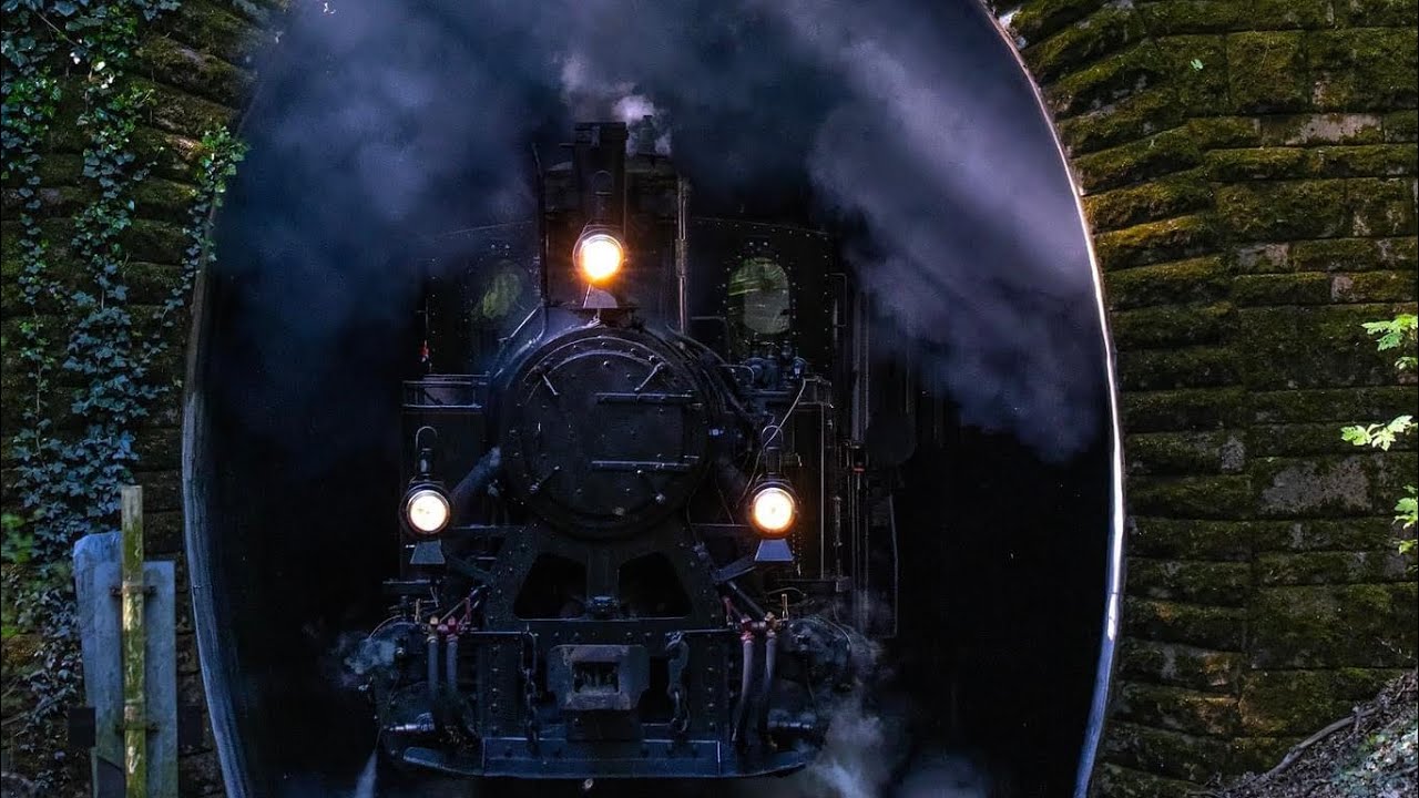 Gyermekvasút napja 2024.04.13.