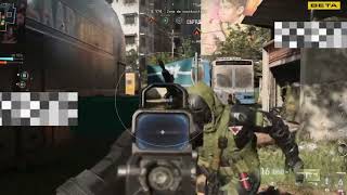 GAMEPLAY CHEAT IA MODERN WARFARE 4 TITAN TWO PS5 | XBOX (AIMBOT)