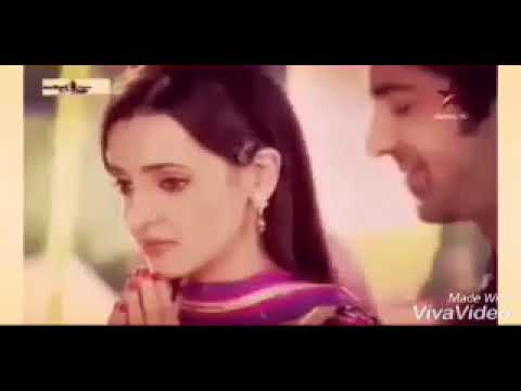 بحبك وداري كوشي وارناف