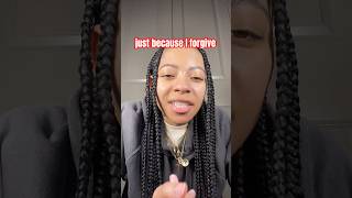 Download Lagu I forgive you BUT⦠MP3 Download Lagu I forgive you BUT⦠MP3