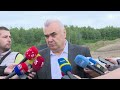Cijena autoputa porasla za više od 90 miliona eura