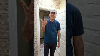 Evin Anahtarını Kaybedersem Şfet