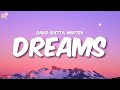 David Guetta & MORTEN - Dreams (Lyrics) feat. Lanie Gardner