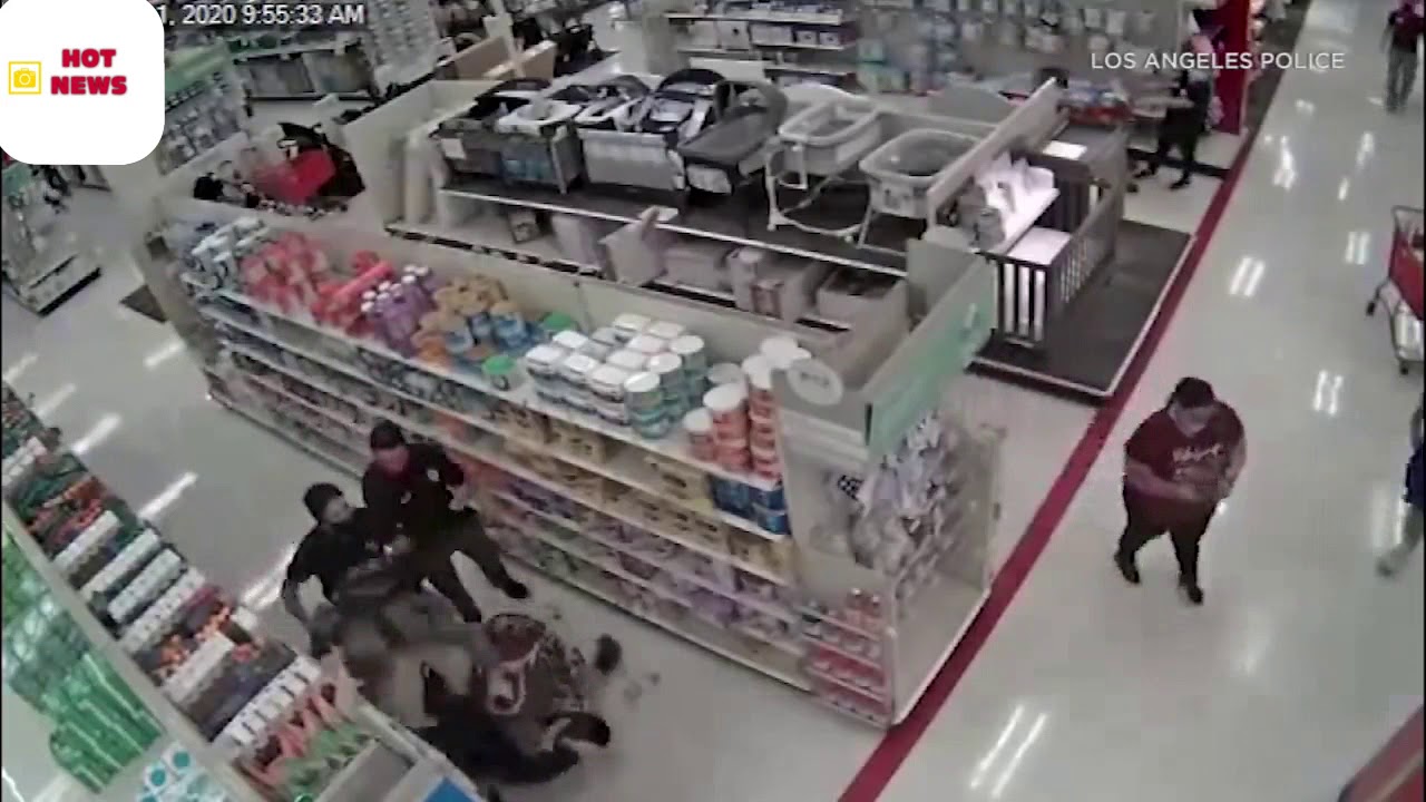 SUPERMARKETS IN LOS ANGELES STILL WITNESSING THOSE KINDS OF BEHAVIOUR supermarkets-in-los-angeles-still-witnessing-those-kinds-of-behaviour